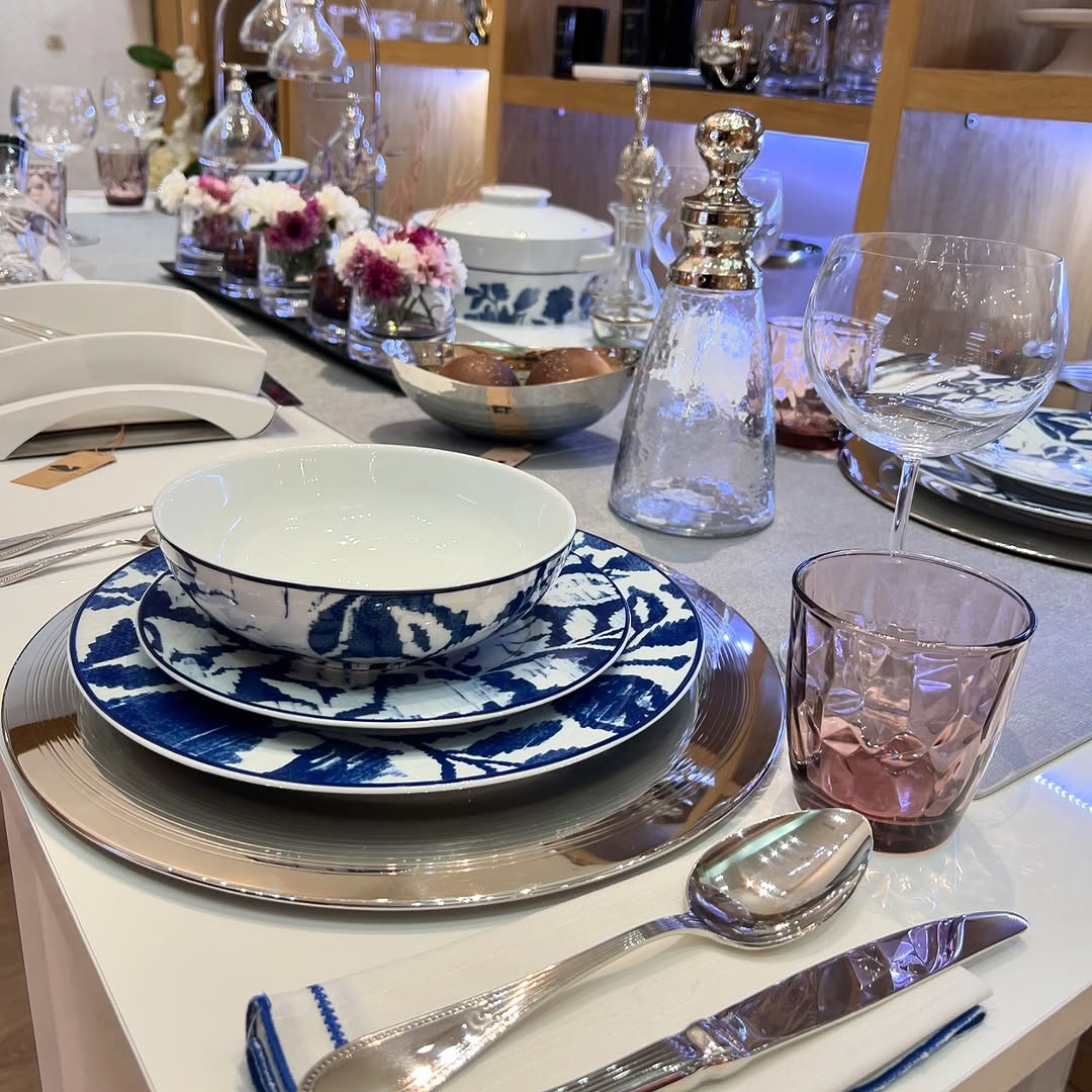 WhatsApp Image 2025-09-20 at 11.22.28 AM (1)