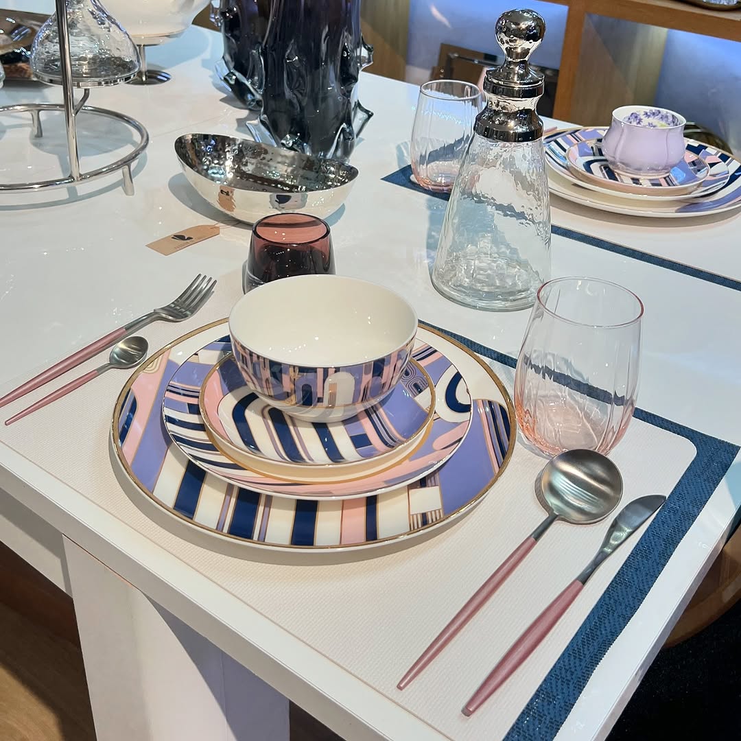 WhatsApp Image 2025-09-20 at 11.22.28 AM (2)