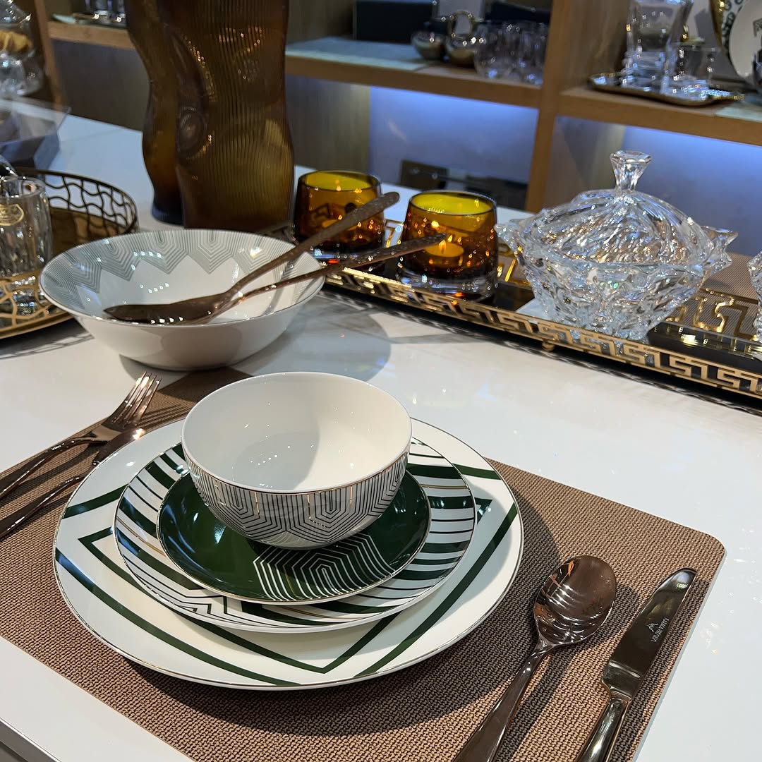 WhatsApp Image 2025-09-20 at 11.22.28 AM (6)