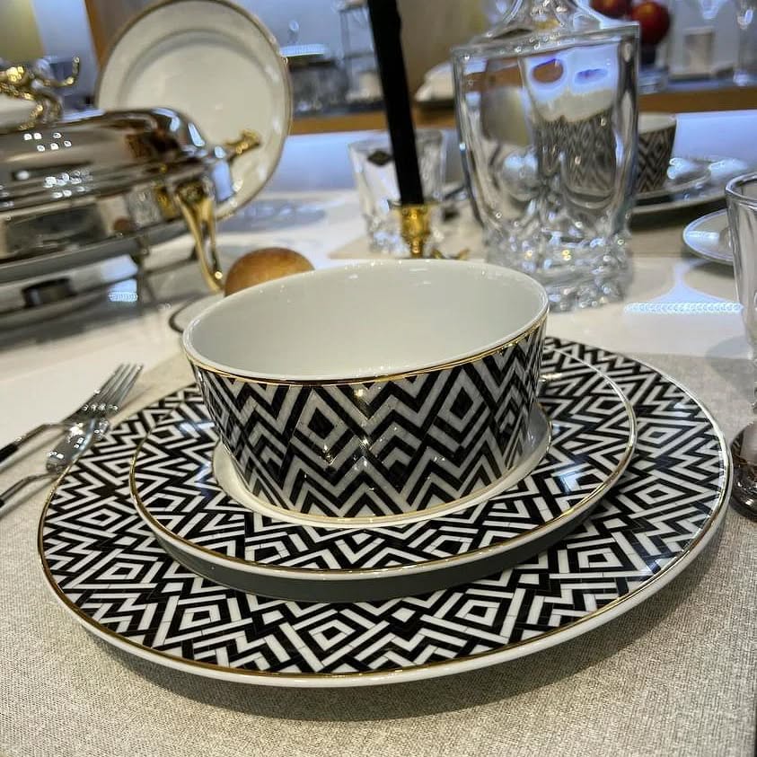 WhatsApp Image 2025-09-20 at 12.06.27 PM (1)