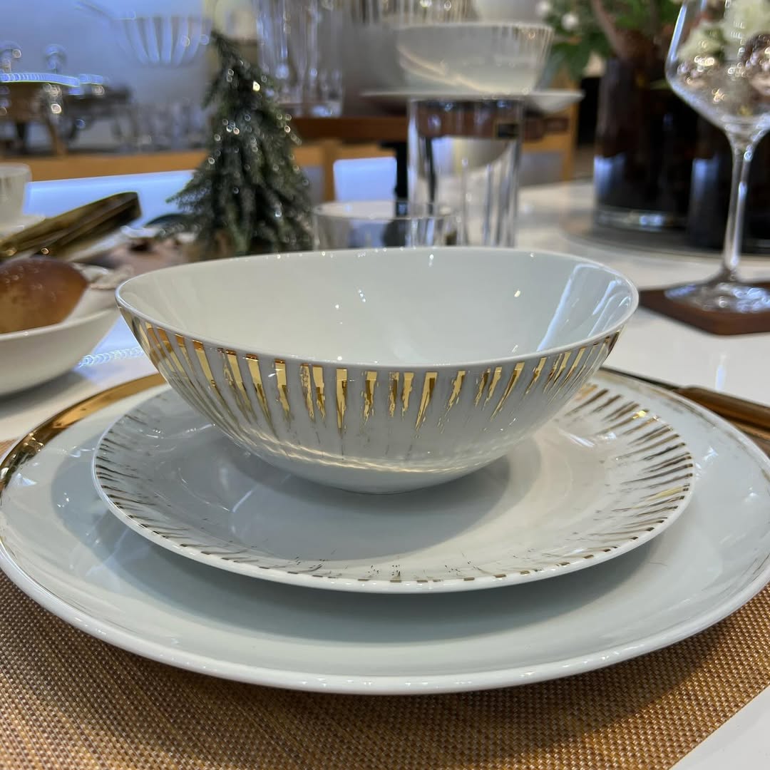 WhatsApp Image 2025-09-20 at 12.06.28 PM (3)