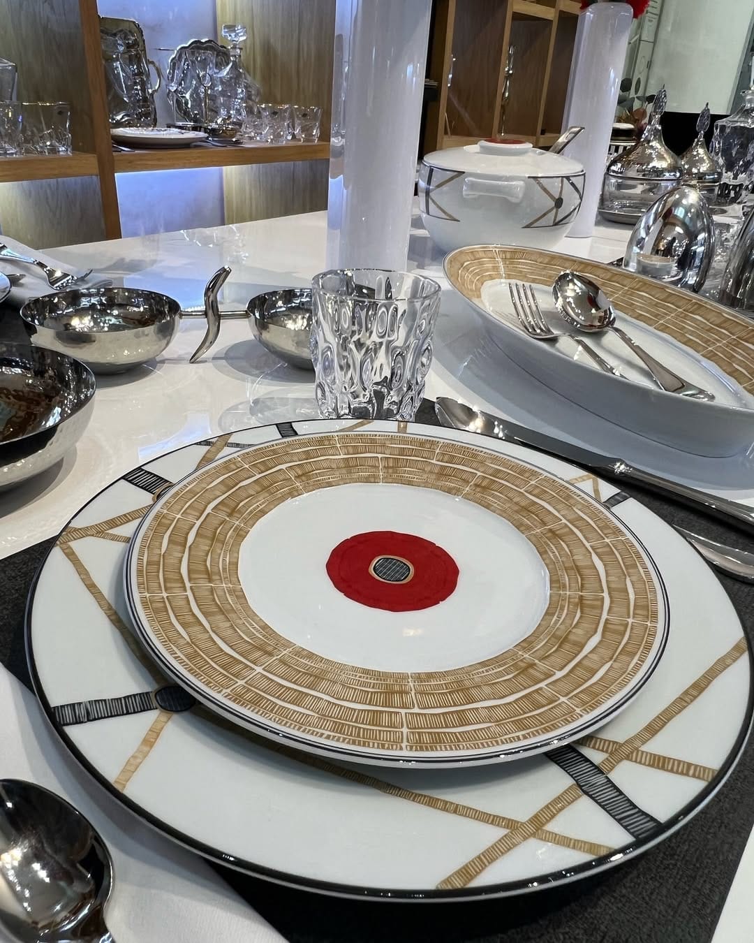 WhatsApp Image 2025-09-20 at 12.06.29 PM (3)