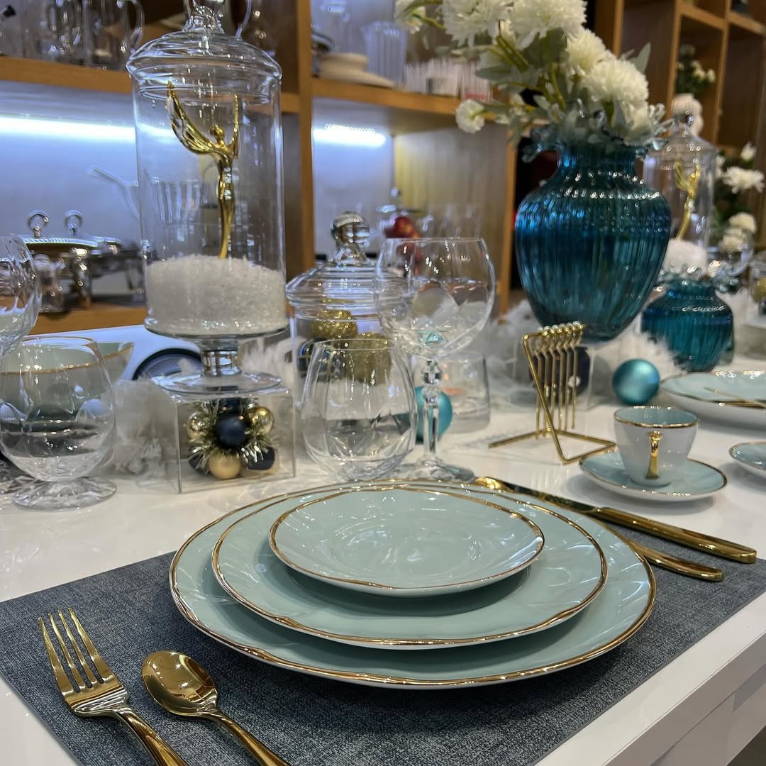 WhatsApp Image 2025-09-20 at 12.06.29 PM