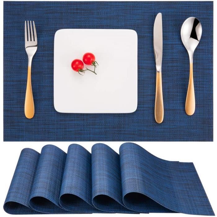 WhatsApp Image 2025-09-20 at 2.07.15 PM (3)