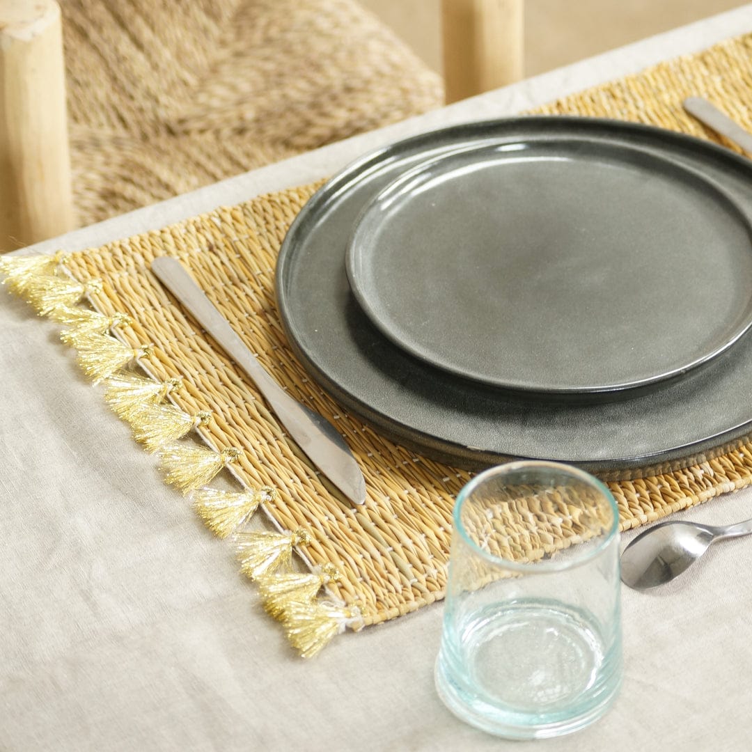 WhatsApp Image 2025-09-20 at 2.09.40 PM (3)