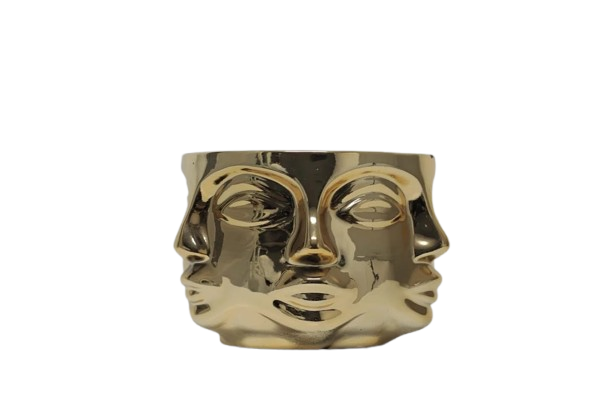 pozi_38-removebg-preview